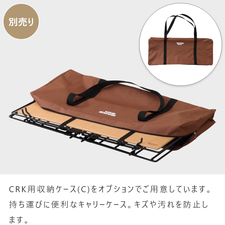 『早い者勝ち』Crank Cooking Table CRK-CT90 早い者勝ち』Crank Cooking Table CRK-CT90 - メルカリ