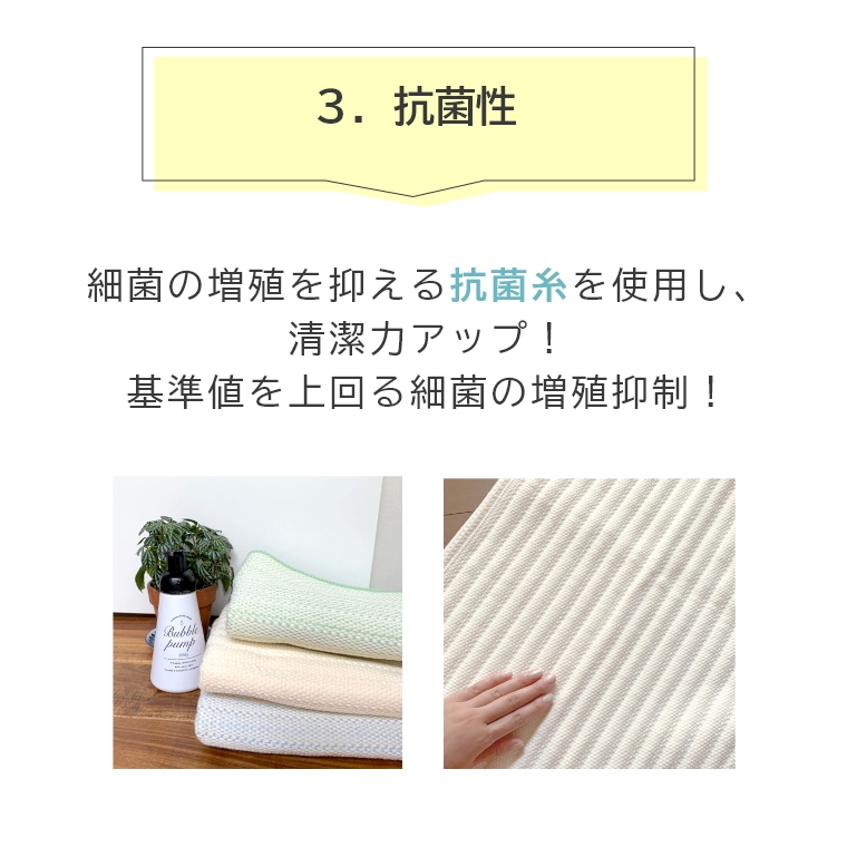 バス・洗面所用品 Rady Redi Base® 32 In x 60 In Single Curb Shower Pan with Right