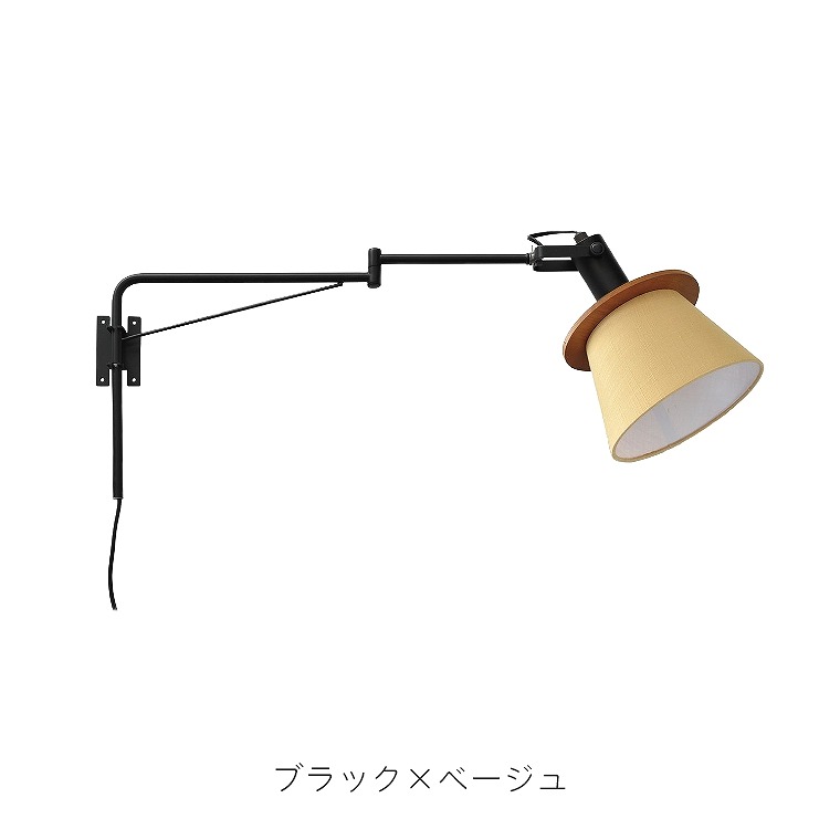 インテリア　ライトフレーム 天井照明 立方体 1灯ペンダントライト INTERFORM Bleis(L) SQ