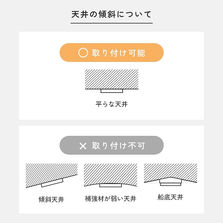 ファブリック＆天然木の素材感！4色から選べる 3灯ペンダントライト