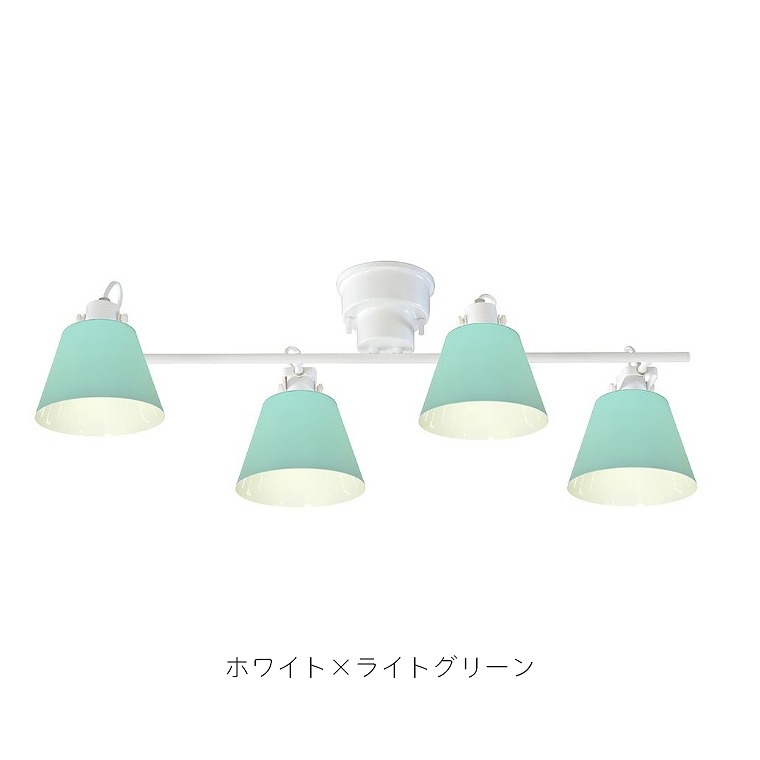 北欧ランプ　ライト 楽天市場】フロアライト 北欧 おしゃれ 白熱球付き LED対応 1灯