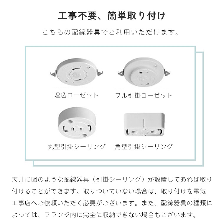 お部屋に馴染みやすいヴィンテージ風 3灯ペンダントライト LANDER