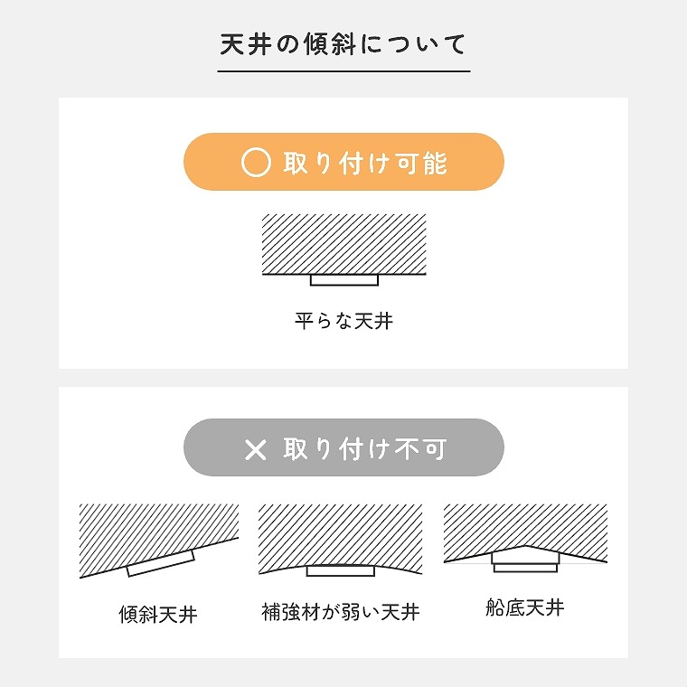 ガラスの質感をより楽しめる 1灯ペンダントライト SYMPHONY ガラスの質感をより楽しめる 1灯ペンダントライト SYMPHONY