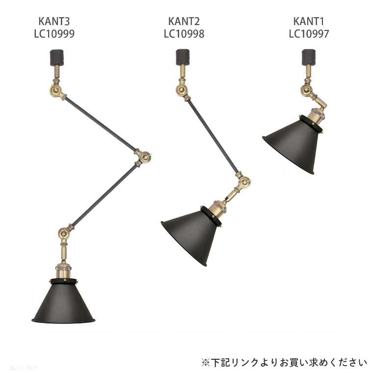 さむ様 3点ランプ レールプラグ アメリカンランプ25cm 好かっ
