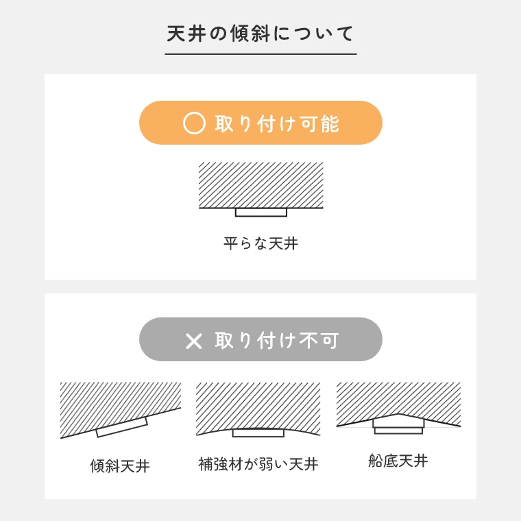 LED専用】ナチュラルカラーでどんなお部屋にもぴったりな1灯ペンダント