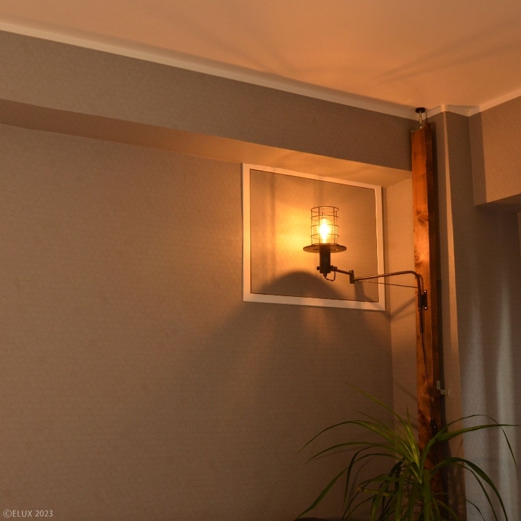 インテリアライト ヴィンテージ 楽天市場】ペンダントライト おしゃれ ガラス LED 昭和