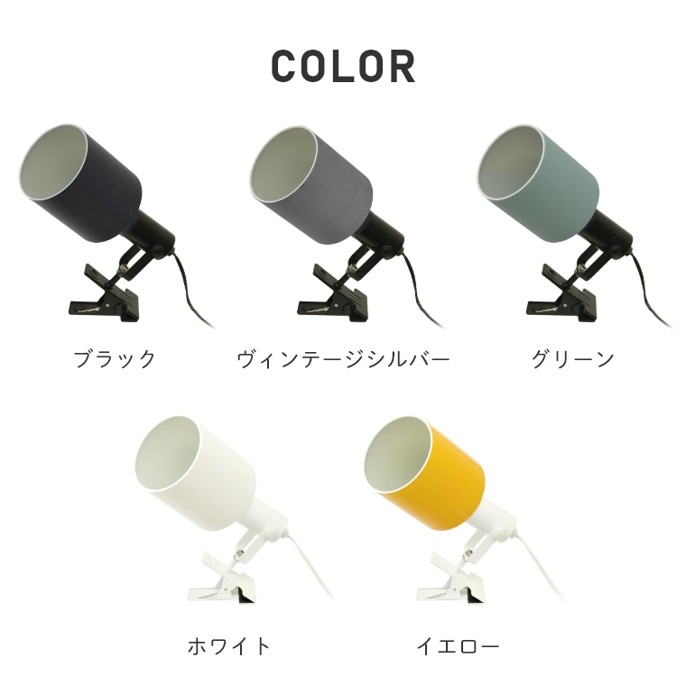LEDワークライトグリップ式　改良型 2BFqa1yJSLaW._UX300_TTW__.jpg