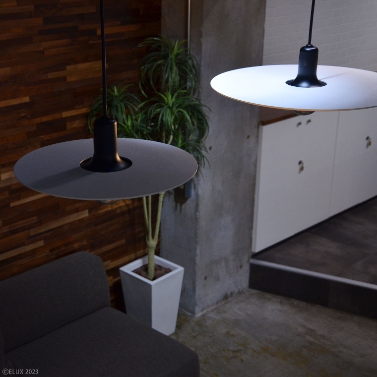 グレー ドーム型 ペンダントライトTIMELESS COMFORT DSC00111MWEB_300x.jpg?v=1671501894