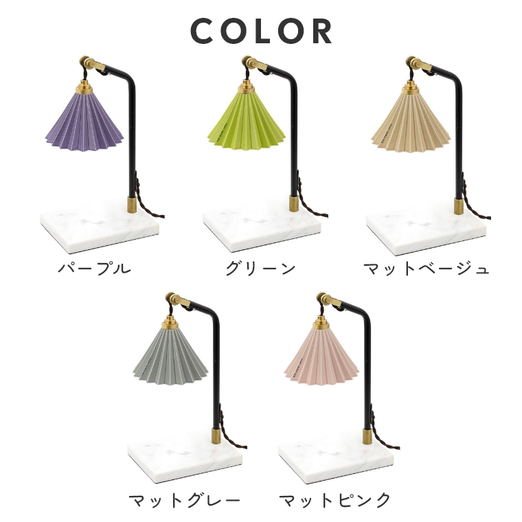 v̔MŃA}Lhy߂ ORIGAMI LAMP CANDLE WARMER OGCg