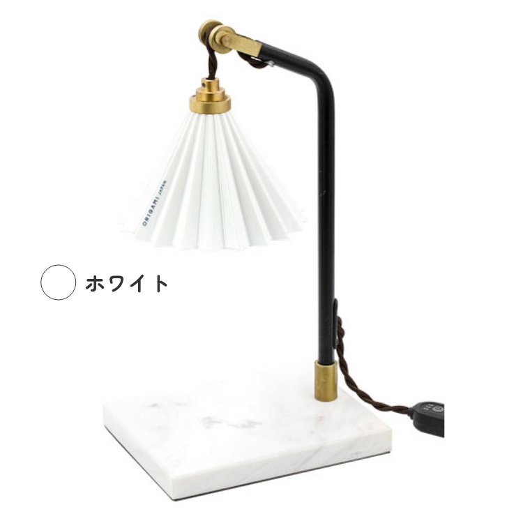 v̔MŃA}Lhy߂ ORIGAMI LAMP CANDLE WARMER OGCg