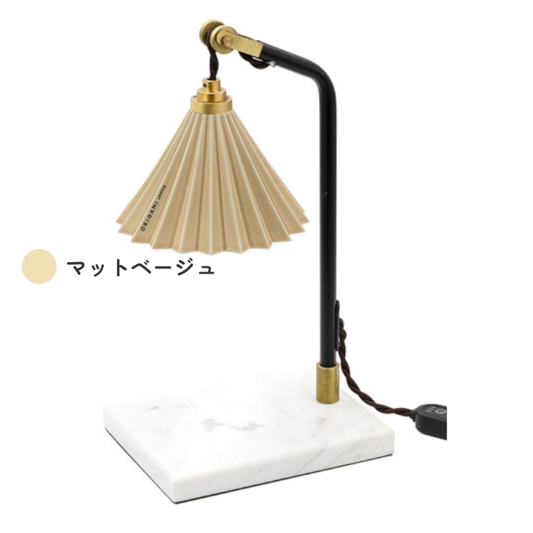 FENDI アロマキャンドル ベージュ ペカン キャンドル LUXURY」植物の