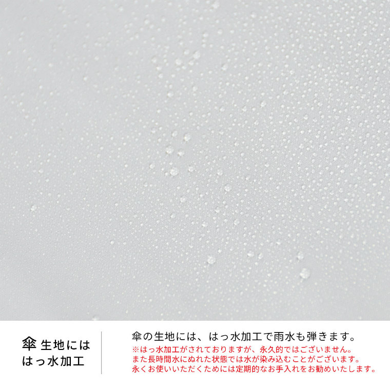 お庭やベランダ、お部屋でもお使いいただけるガーデンテーブル