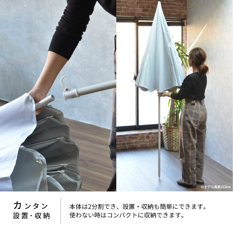お庭やベランダ、お部屋でもお使いいただけるガーデンテーブル