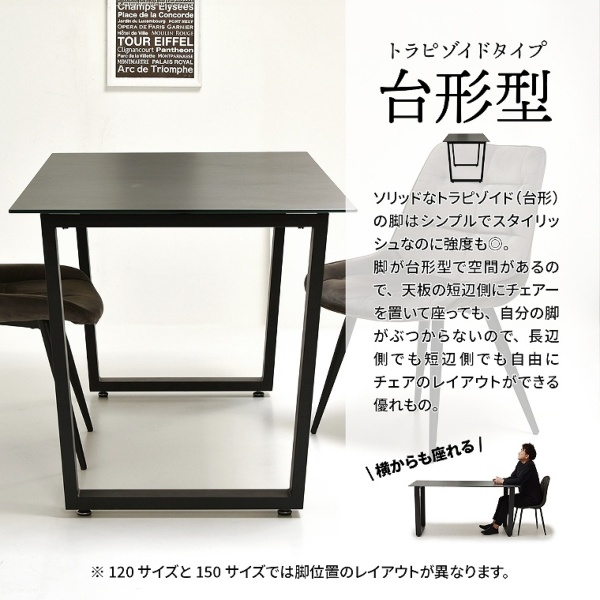 高級感溢れる！！OPERA コンパクトソファベッド ソファーベッド | 北欧