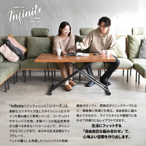 Infinite(CtBjbg)V[Y Ibg} Xc[iIbg}^Xc[^֎q^1l|^RpNg^rO^_CjO^l|^^LoX^R[fC^gݍ킹\t@^Pij