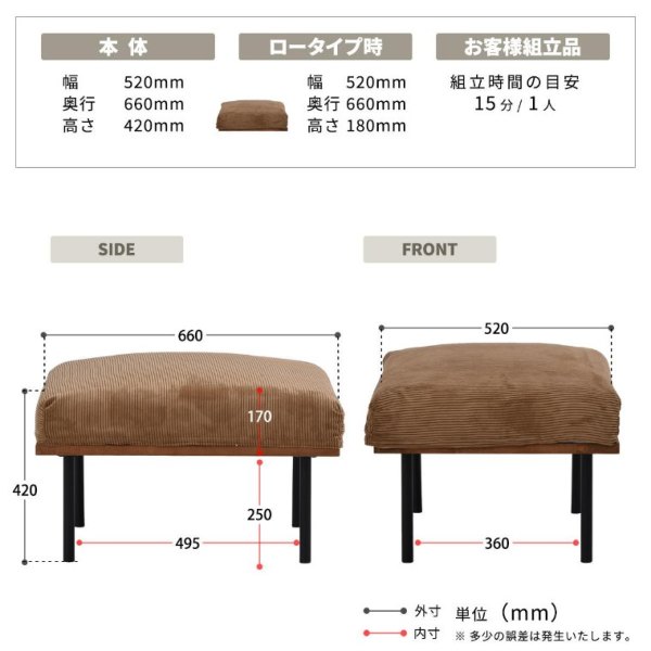 Infinite(CtBjbg)V[Y Ibg} Xc[iIbg}^Xc[^֎q^1l|^RpNg^rO^_CjO^l|^^LoX^R[fC^gݍ킹\t@^Pij