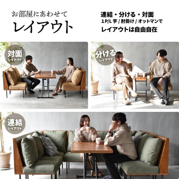 Infinite(CtBjbg)V[Y Ol|\t@Zbgi\t@^֎q^3l|^1l|^RpNg^rO^_CjO^Ol|^^LoX^R[fC^gݍ킹\t@^3rZbgj