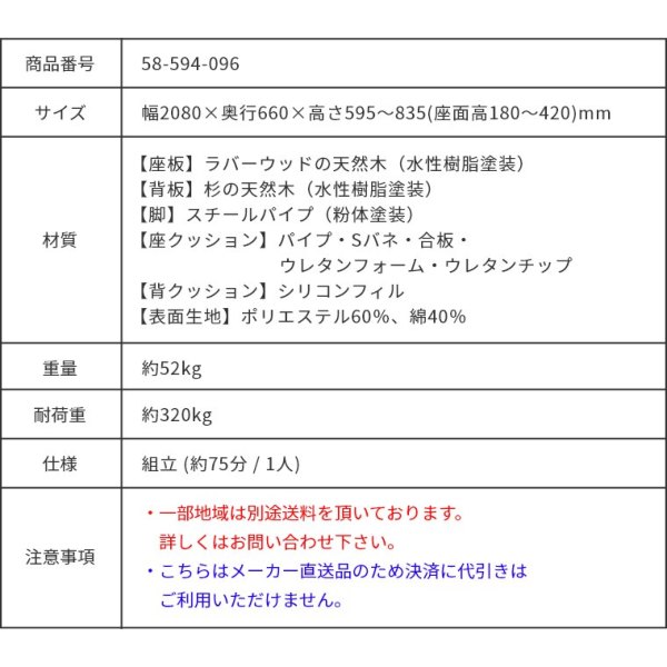 Infinite(CtBjbg)V[Y ll|\t@Zbgi\t@^֎q^4l|^1l|^RpNg^rO^_CjO^ll|^^LoX^R[fC^gݍ킹^4rZbgj