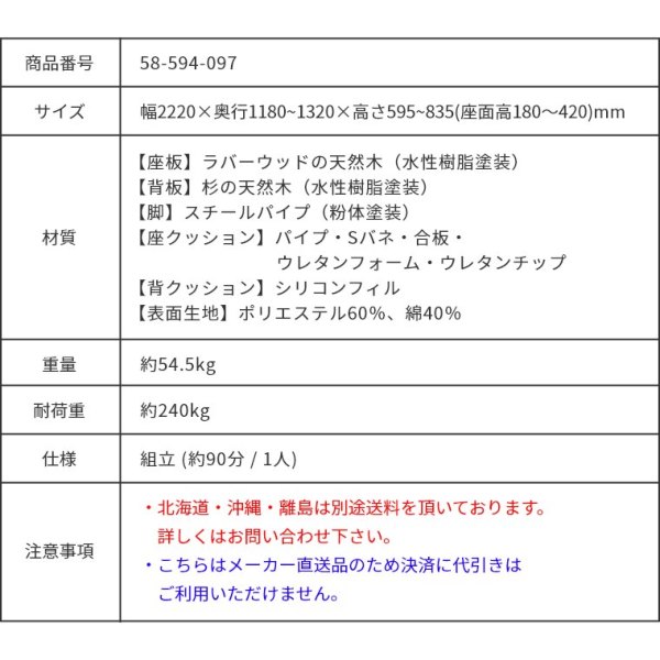 Infinite(CtBjbg)V[Y ll|\t@Zbgi\t@^JE`^֎q^4l|^Ibg}^NbV^k^\t@[^CX^LoX^R[fC^4r^Xc[^gݍ킹\t@^Zbgj
