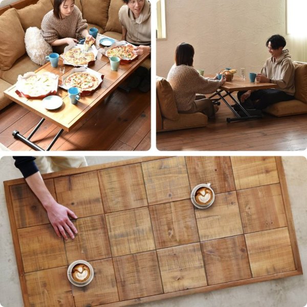Infinite(CtBjbg)V[Y ߉\_CjOe[ui~e[u^e[u^~^^LX^[t^߂^rO^_CjO^^VR؁^Vv^i`^Pij