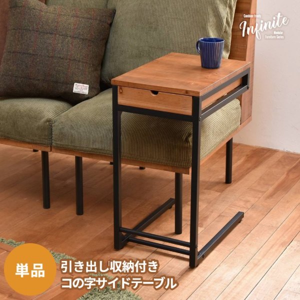 Infinite(CtBjbg)V[Y o[tR̎TChe[uiTChe[u^e[u^o^RpNg^o^[^R̎^y^rO^_CjO^^yʁ^VR؁^~je[u^Pij