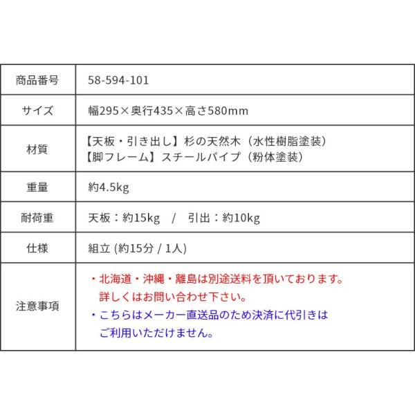 Infinite(CtBjbg)V[Y o[tR̎TChe[uiTChe[u^e[u^o^RpNg^o^[^R̎^y^rO^_CjO^^yʁ^VR؁^~je[u^Pij