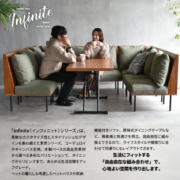 Infinite(CtBjbg)V[Y wNbVNbVpւJo[i\t@^֎q^1l|^NbVJo[^rO^_CjO^l|^^t@ubN^Vv^LoX^R[fC^NbVj