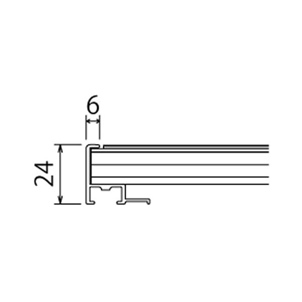 ファブリックマグネットボード 450×600mm 家具のホンダ インターネット