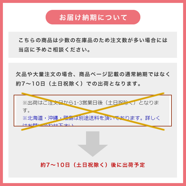 ウォールラック（壁面収納） 長押ラック D30 幅180×奥行3.1cm オリジン