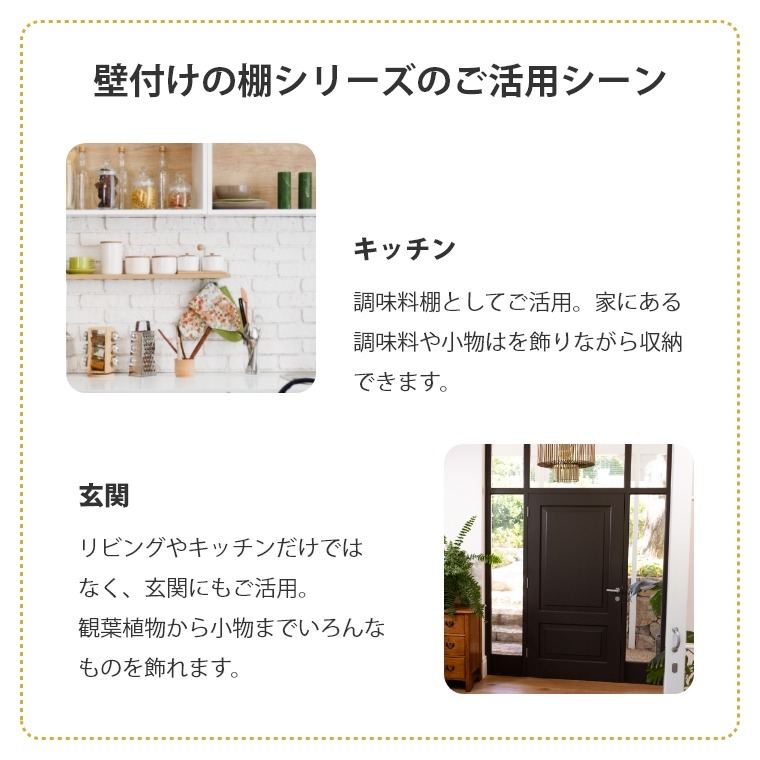 営業 お掃除ショップ紺商 石材用 ウエットバーナー 16L ad-naturam.fr