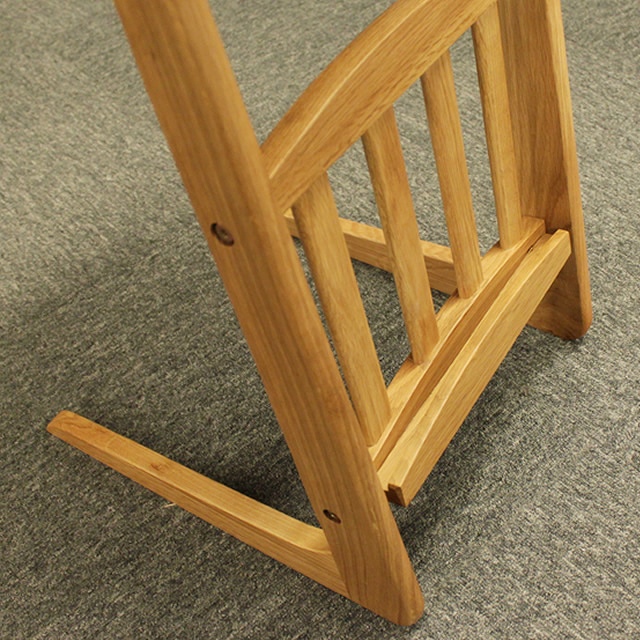 ココ ソファーテーブル COCO SOFA TABLE 40 W40×D40.5×H55cm 家具の