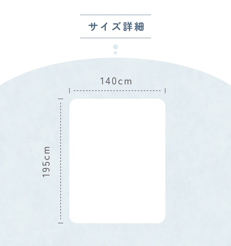 ファセットマットレス ダブル 腰痛軽減 硬さが選べる 三つ折り ファセットマットレス ダブル 腰痛軽減 硬さが選べる 三つ折り