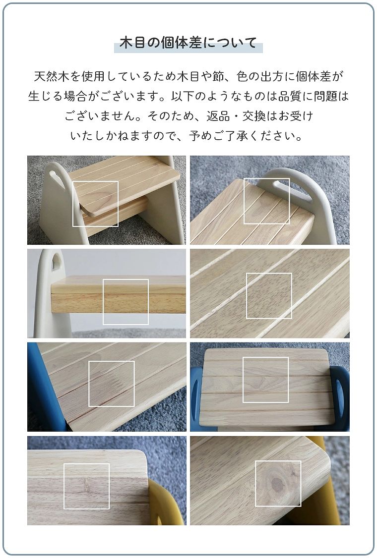 tina様専用 バタ臭