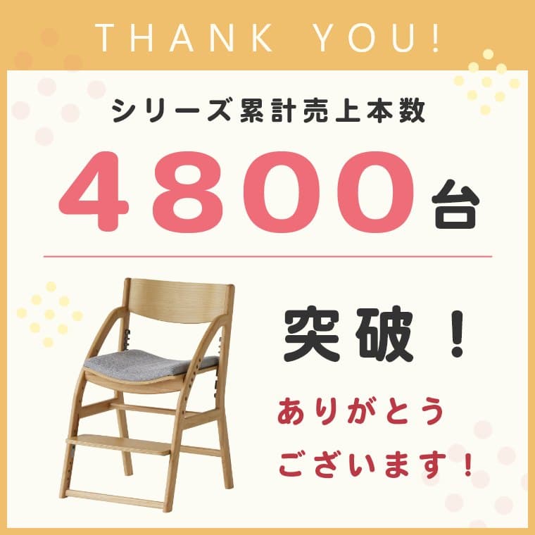 �A�C�e���C���[�W