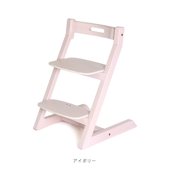 ベビー用ホワイトチェア スタッキング可能 ベビー用ホワイトチェア スタッキング可能（楽天市場】チェア