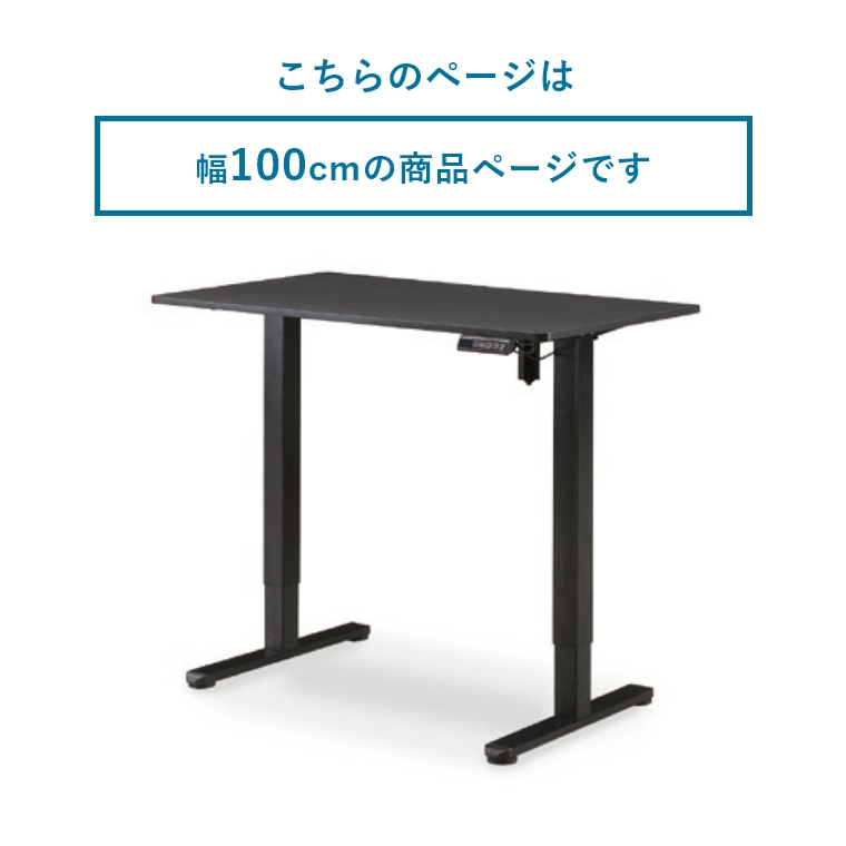 �A�C�e���C���[�W