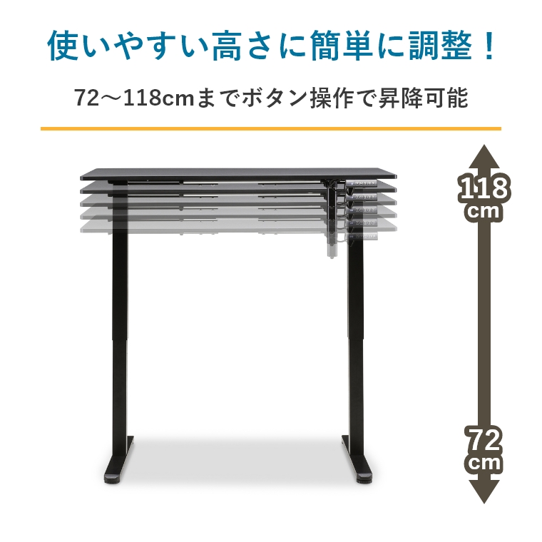 �A�C�e���C���[�W