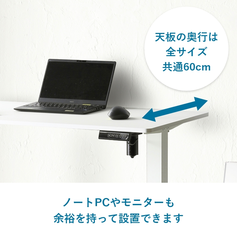 �A�C�e���C���[�W