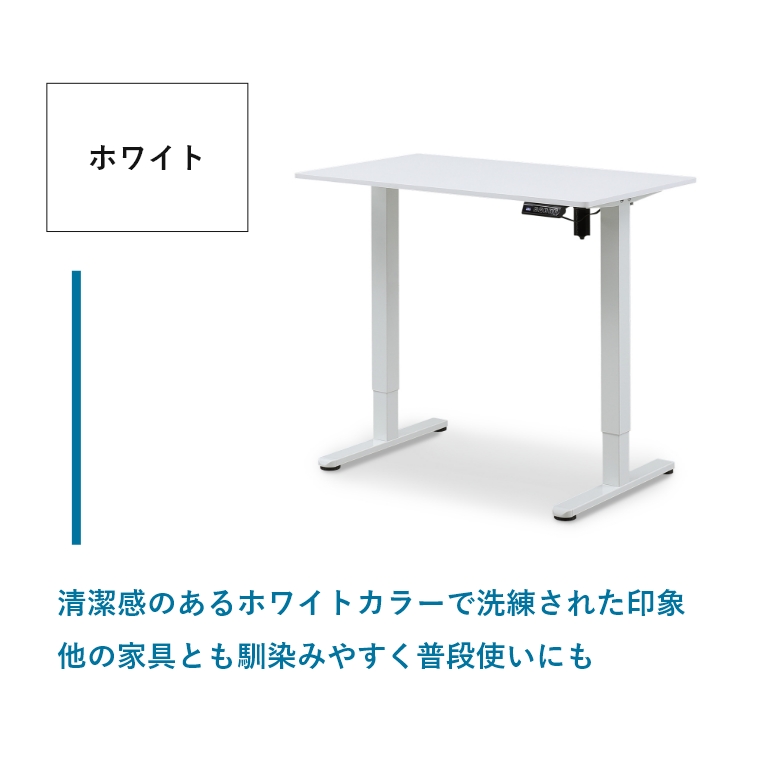 �A�C�e���C���[�W