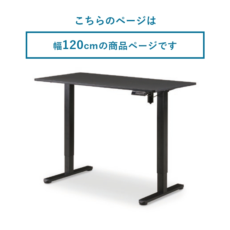 �A�C�e���C���[�W