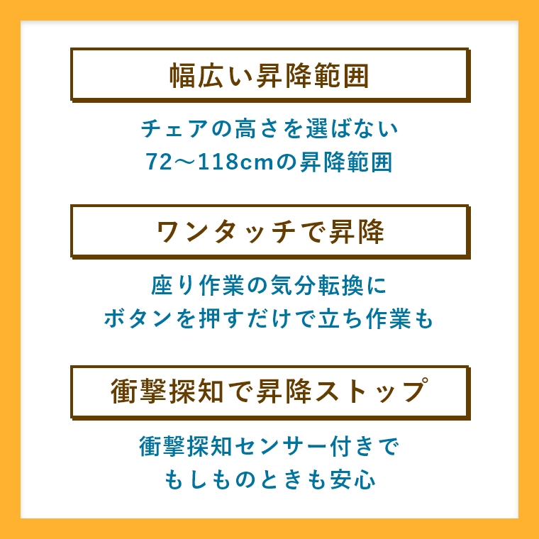 �A�C�e���C���[�W