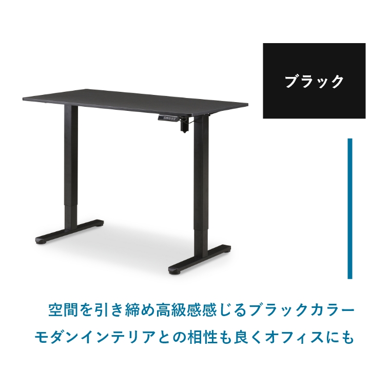 �A�C�e���C���[�W