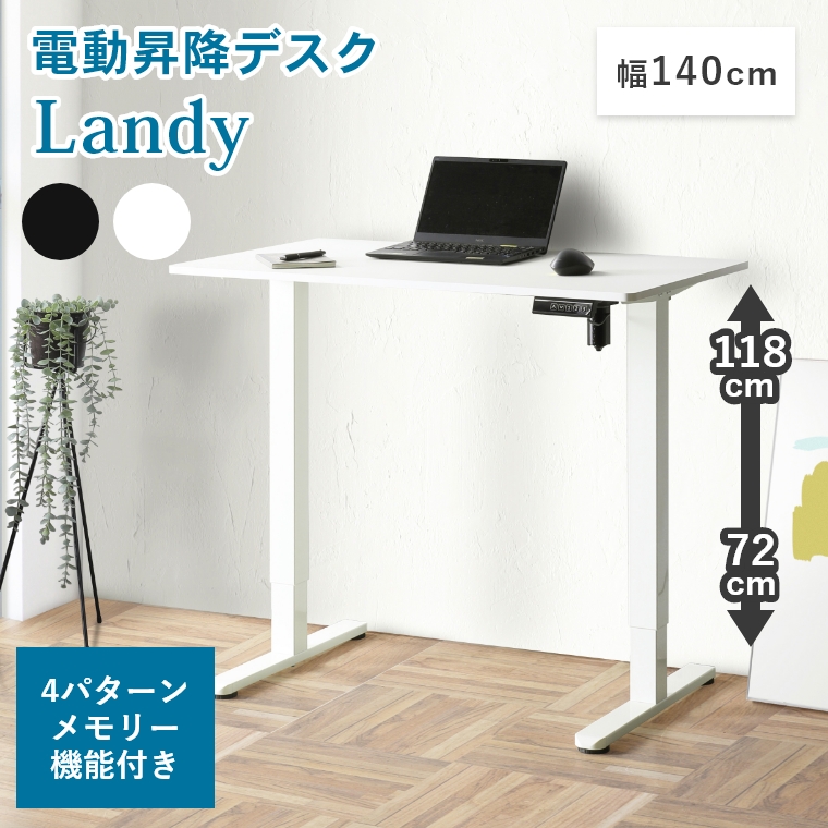 �A�C�e���C���[�W