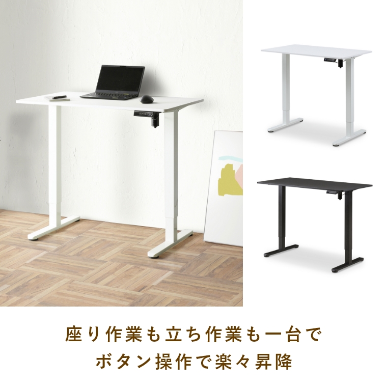 �A�C�e���C���[�W