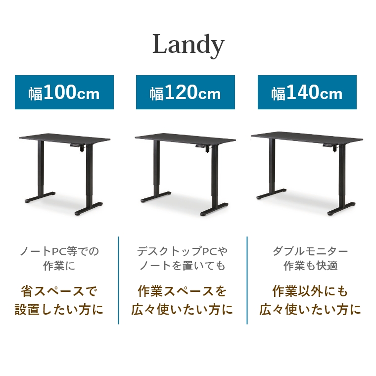 �A�C�e���C���[�W