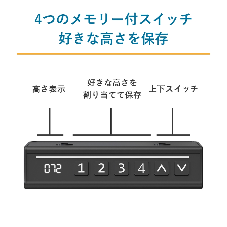 �A�C�e���C���[�W