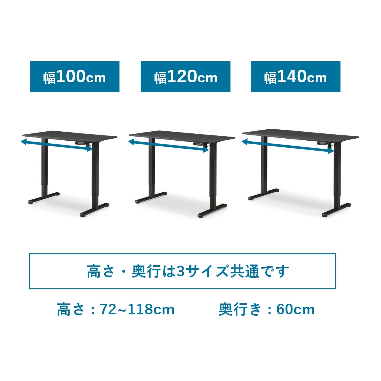 �A�C�e���C���[�W