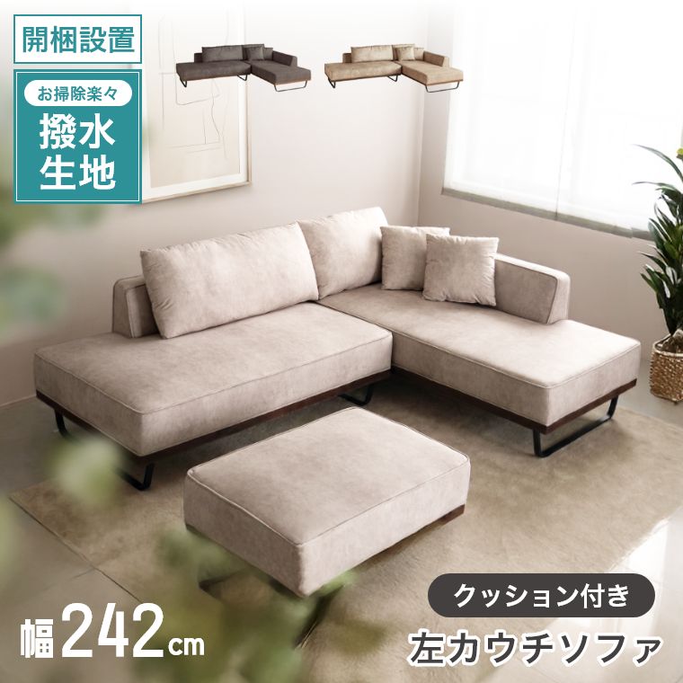 �A�C�e���C���[�W