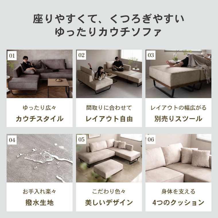 �A�C�e���C���[�W