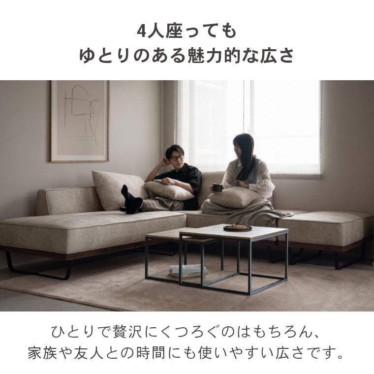 �A�C�e���C���[�W